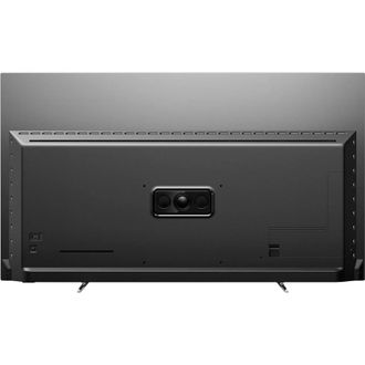 Телевизор Philips 48OLED707/12 - фото 2
