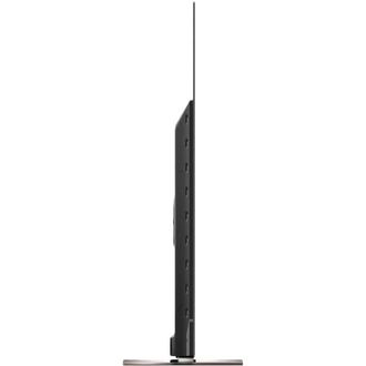 Телевизор Philips 48OLED707/12 - фото 3