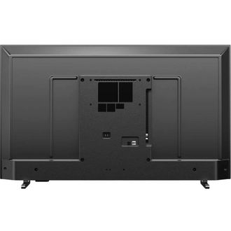 Телевизор Philips 50PUS7609/12 - фото 4 Телевизор Philips 50PUS7609/12 - фото 4