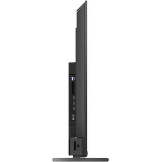 Телевизор Philips 50PUS7609/12 - фото 5 Телевизор Philips 50PUS7609/12 - фото 5