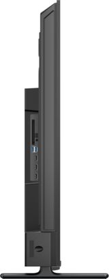 Телевизор Philips 50PUS7810/12 - фото 3 Телевизор Philips 50PUS7810/12 - фото 3