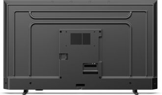 Телевизор Philips 50PUS7810/12 - фото 4 Телевизор Philips 50PUS7810/12 - фото 4