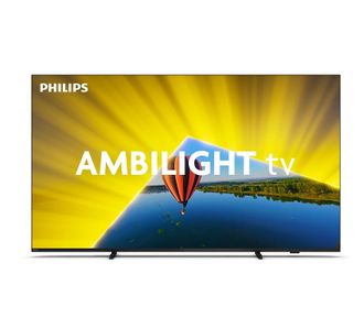 Телевізор Philips 50PUS8079/12 - фото 1