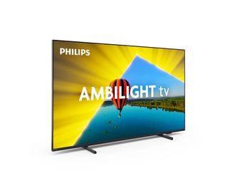 Телевізор Philips 50PUS8079/12 - фото 2