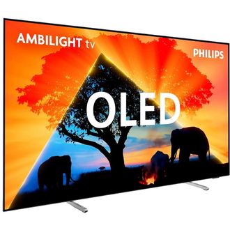 Телевізор Philips 55OLED769/12 - фото 3