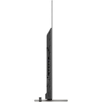 Телевізор Philips 55OLED769/12 - фото 4