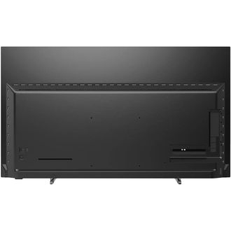 Телевізор Philips 55OLED769/12 - фото 5