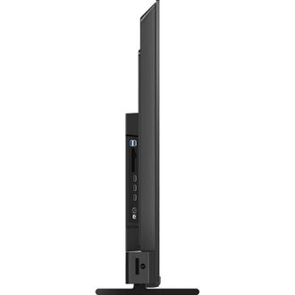 Телевізор Philips 55PUS7409/12 - фото 4 Телевізор Philips 55PUS7409/12 - фото 4