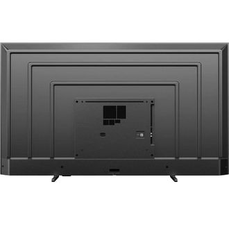 Телевізор Philips 55PUS7409/12 - фото 5 Телевізор Philips 55PUS7409/12 - фото 5