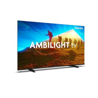 Телевизор Philips 55PUS8009/12 - фото 2 Телевизор Philips 55PUS8009/12 - фото 2