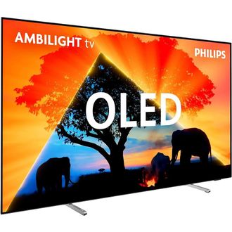 Телевизор Philips 65OLED769/12 Europe - фото 3
