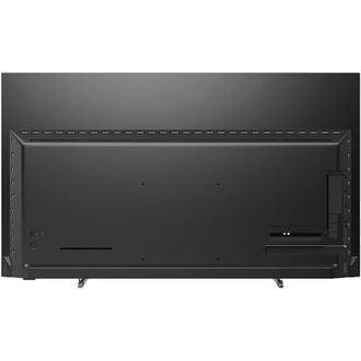 Телевизор Philips 65OLED769/12 Europe - фото 5