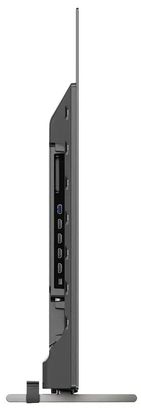 Телевизор Philips 65OLED769/12 - фото 3