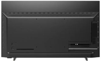 Телевизор Philips 65OLED769/12 - фото 4