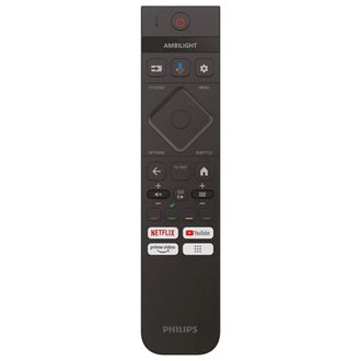 Телевізор Philips 65OLED819/12 - фото 3 Телевізор Philips 65OLED819/12 - фото 3