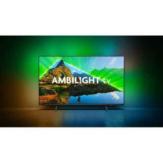Телевизор Philips 65PUS8319/12 - фото 3