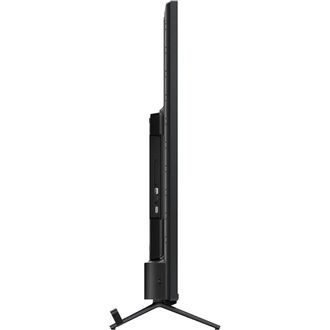 Телевизор Philips 65PUS8319/12 - фото 5