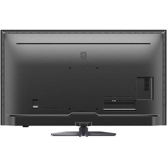 Телевізор Philips 65PUS8919 Europe - фото 3 Телевізор Philips 65PUS8919 Europe - фото 3