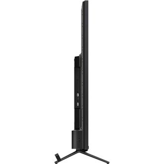 Телевизор Philips 75PUS8919/12 - фото 4 Телевизор Philips 75PUS8919/12 - фото 4