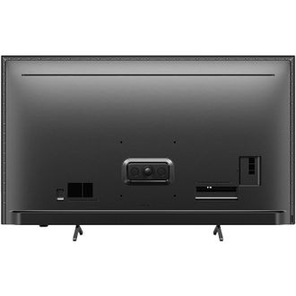 Телевизор Philips 75PUS8919/12 - фото 5 Телевизор Philips 75PUS8919/12 - фото 5