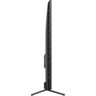 Телевізор Philips 75PUS8919/12 - фото 5 Телевізор Philips 75PUS8919/12 - фото 5