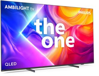 Телевизор Philips 75PUS9010/12 - фото 2 Телевизор Philips 75PUS9010/12 - фото 2