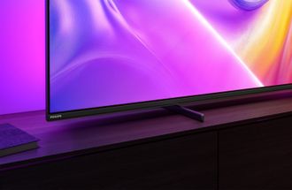 Телевизор Philips 75PUS9010/12 - фото 5 Телевизор Philips 75PUS9010/12 - фото 5