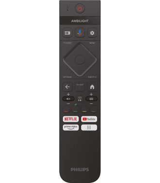 Телевізор Philips 77OLED909/12 - фото 4 Телевізор Philips 77OLED909/12 - фото 4