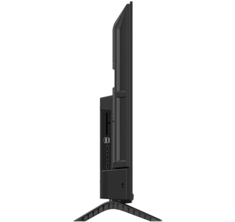 Телевизор Philips 40PFS6009/12 - фото 2