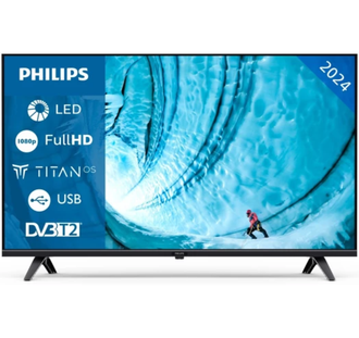 Телевизор Philips 40PFS6009/12 - фото 1