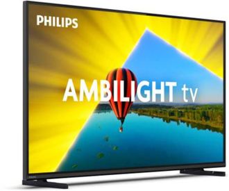 Телевизор Philips 43PUS8079/12 - фото 2 Телевизор Philips 43PUS8079/12 - фото 2