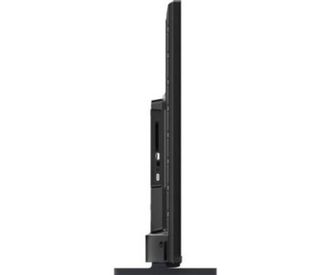 Телевизор Philips 43PUS8079/12 - фото 3 Телевизор Philips 43PUS8079/12 - фото 3