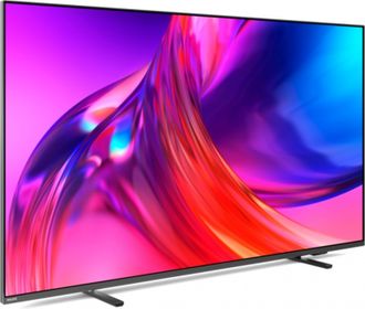 Телевізор Philips 43PUS8518/12 - фото 2