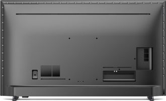 Телевизор Philips 43PUS8079/12 - фото 4 Телевизор Philips 43PUS8079/12 - фото 4