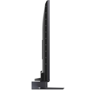 Телевізор Philips 65PUS8919/12 - фото 2 Телевізор Philips 65PUS8919/12 - фото 2