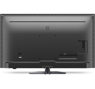 Телевізор Philips 50PUS8919/12 - фото 4 Телевізор Philips 50PUS8919/12 - фото 4