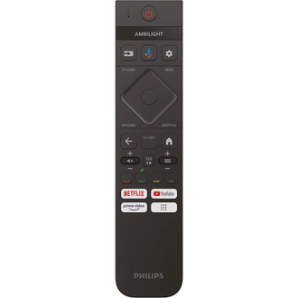 Телевизор PHILIPS 55OLED909/12 - фото 3 Телевизор PHILIPS 55OLED909/12 - фото 3