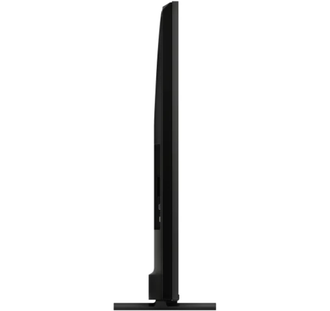 Телевізор Philips 55PML8709/12 - фото 3 Телевізор Philips 55PML8709/12 - фото 3