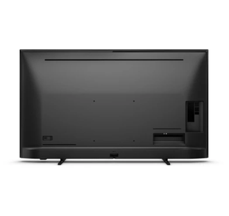 Телевізор Philips 55PML8709/12 - фото 4 Телевізор Philips 55PML8709/12 - фото 4