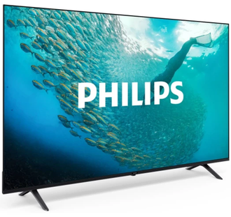 Телевізор Philips 55PUS7009/12 - фото 2 Телевізор Philips 55PUS7009/12 - фото 2