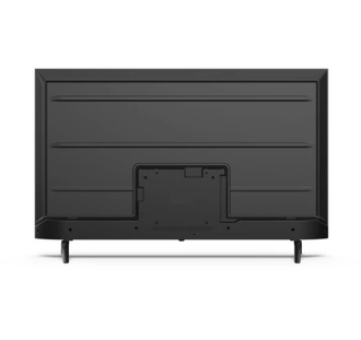 Телевізор Philips 55PUS7009/12 - фото 4 Телевізор Philips 55PUS7009/12 - фото 4