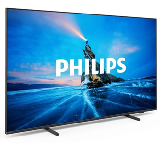 Телевизор Philips 75PML8709/12 - фото 2 Телевизор Philips 75PML8709/12 - фото 2