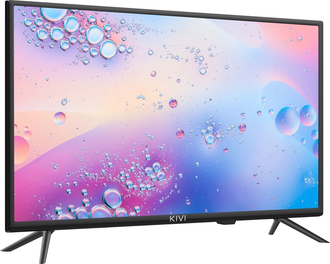 Телевизор KIVI 24H760QB - фото 2