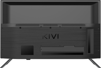 Телевизор KIVI 24H760QB - фото 3