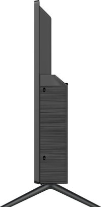 Телевизор KIVI 24H760QB - фото 4