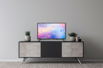 Телевизор KIVI 24H760QB - фото 5