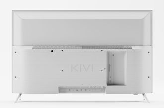 Телевізор KIVI 32H760QW - фото 4 Телевізор KIVI 32H760QW - фото 4