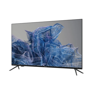 Телевизор KIVI 40F740NB - фото 2 Телевизор KIVI 40F740NB - фото 2