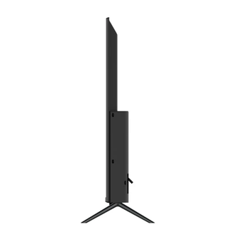Телевизор KIVI 40F740NB - фото 3 Телевизор KIVI 40F740NB - фото 3