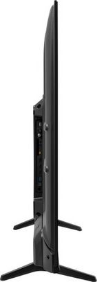 Телевізор Hisense 43E7KQ - фото 2